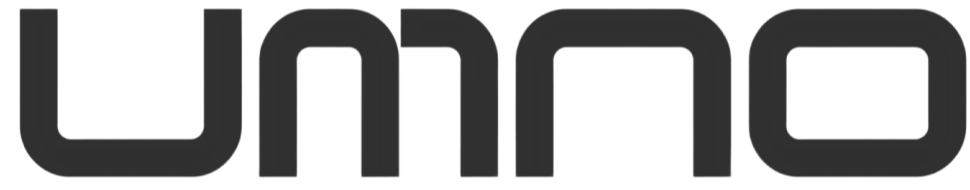 UMNO