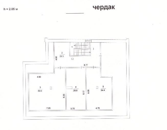 Николоямская ул., 38С1 — фотография 4